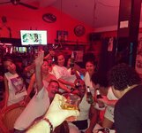 IMG_20190122_164757_038.jpg