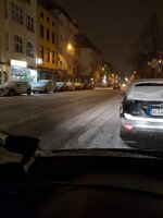 20190122_220403.jpg