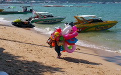 Strand Pattaya 001.png