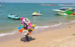 Strand Pattaya 002.png