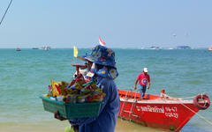 Strand Pattaya 003.png