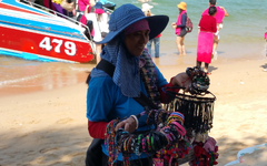 Strand Pattaya 004.png