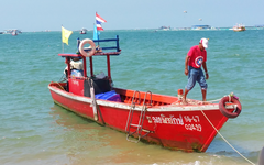 Strand Pattaya 005.png