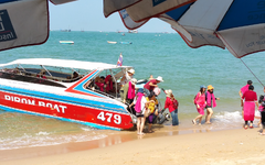 Strand Pattaya 006.png