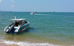 Strand Pattaya 007.png