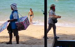 Strand Pattaya 008.png