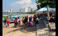 Strand Pattaya 009.png