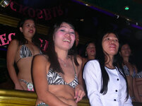 34930862mn.jpg