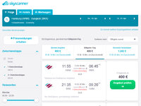 Flugschnäppchen.jpg