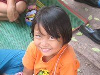 037.JPG 2.jpg