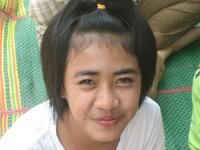 038.JPG 2.jpg