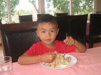 099.JPG 2.jpg