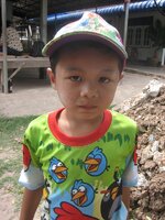 062.JPG 2.jpg