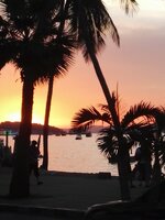 IMG_20170118_180648.jpg