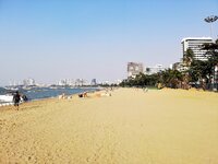 IMG_20190119_160522-1.jpg