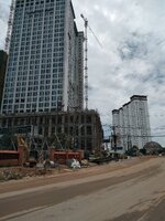 16080.jpg 16080.jpg