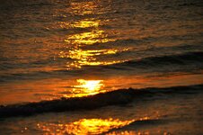 IMG_20190131_001441.jpg