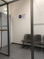 B99CA188-0699-48EA-BBDF-6F16153E9A63.jpeg