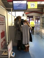 5496E860-982E-4313-92E7-EAFD4FA53FAA.jpeg