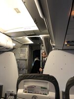 95CAE38F-D06A-445F-A0AC-03DCEF06DC59.jpeg