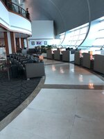 B2317345-6BAB-48FF-BFD1-420AF204BAC6.jpeg