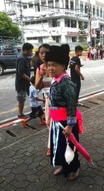 IMG_20170416_132747.jpg