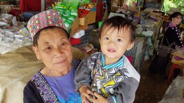 20160707_134925.jpg