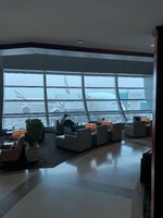 40A59921-2E2C-42D7-85DF-CCDEBB952FC5.jpeg