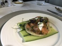 D161C8E4-951D-461C-822E-A06AE00E0457.jpeg