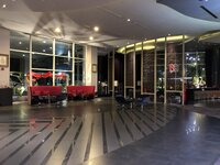 AD0778DC-BCE0-4DC8-AEC0-E309A9EC9D03.jpeg