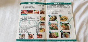 20181224_131038.jpg