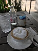 FB2E8CEE-6564-4863-ABBE-7884CE30B7D3.jpeg