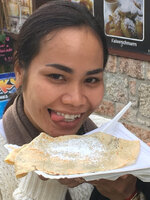 187.jpg 187.jpg