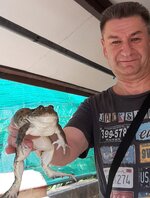20190206_125443_edited (1).jpeg