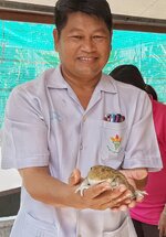 20190206_123843_edited_edited.jpeg