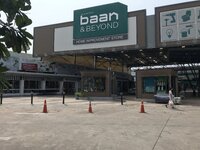 A010646B-D8E0-4D37-B85C-7E871586BD61.jpeg
