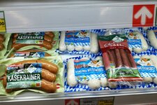 IMG_20190130_151428 - Kopie.jpg