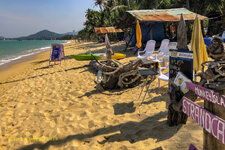 0002-Samui-20190125-7091,medium_large.2x.1549070844.jpg