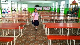 IMG_20190206_225328.jpg