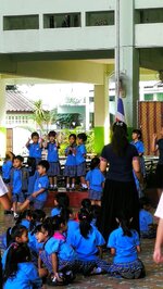 IMG_20190206_225406.jpg