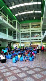 IMG_20190206_225605.jpg