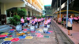 IMG_20190206_225745.jpg