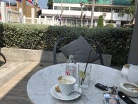 278F0BF7-1AE9-4AC4-9215-4E63B698AB70.jpeg