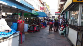 P1270117.JPG