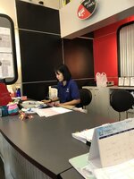 2548E323-38CF-4744-AF6C-3FB24079C51B.jpeg