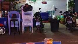 20190208_190755.jpg