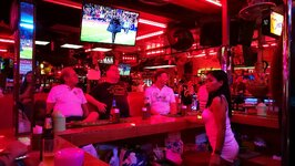 IMG_20190210_055324.jpg