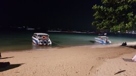 20181102_232335.jpg