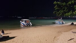 20181102_232400.jpg