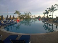 Pool.jpg Pool.jpg